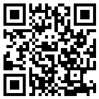 QR Code for bitcoin:MMnHzQQVQdJwqNeiJpPW3CV7dDLiph6E7o