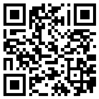 QR Code for bitcoin:MMnLbXE7tEfq1TGCYQ4GbgiCoF9e18PLfG