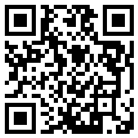 QR Code for bitcoin:MMnQdoyi45T2oGiZDfDwQ9v1kXd5rnTQuu