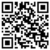 QR Code for bitcoin:MMnkYuEtFrH76DVu9tW4xeTLsSPmQcSQxe