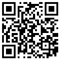 QR Code for bitcoin:MMnksJSdpW5SBFsqHw5CFnFpPV6m7jNG9e