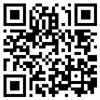QR Code for bitcoin:MMnupwDmGoYYYVQUbQYHkDAqotMpbuza2E