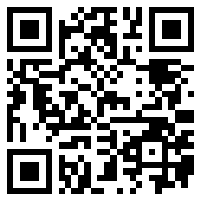 QR Code for bitcoin:MMo5ovnugXpDHoAD7RLBEkVvoNmDZz3MLD