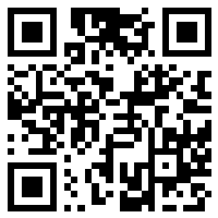 QR Code for bitcoin:MMoEftqFnT2oiFuvy5xi76g1EB7boDHpyx