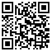 QR Code for bitcoin:MMoHVi7dnFgnzGp7ioH2FW5X3AU8doeGC9