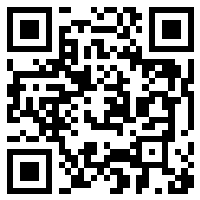 QR Code for bitcoin:MMof9bchkJMxGrFmQoUNL9CDPFB5ryiXvr