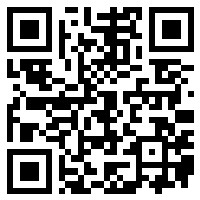 QR Code for bitcoin:MMogTcuMz2ntdkc23Apq66StENuWdbs2px