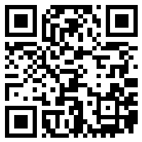 QR Code for bitcoin:MMojfGWhrFDV2ZKqSWXEXeWBDmnFXv8fVe
