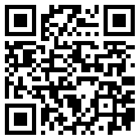 QR Code for bitcoin:MMom6CaQG49thcQm4k5traeBz5ryYJ936t