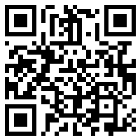 QR Code for bitcoin:MMonidt1SVHiESzUXNf4CVC48HUiW7r7Nr