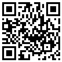 QR Code for bitcoin:MMoybaYvM5d6fCduGiYmz9uNkidN75Ed9U