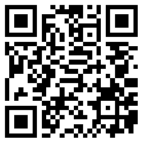 QR Code for bitcoin:MMp4WGZMg1qqMsDM2cYEtg6cv3MgW4DNac