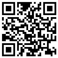 QR Code for bitcoin:MMpSUBByFFiRXh56L9ukKPu2zPfZAtxPYR