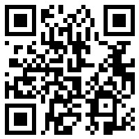 QR Code for bitcoin:MMpTdZk3MuX8D8ppiMFe4LATuM4yywZ5eK