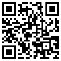 QR Code for bitcoin:MMphA7U1VkFFAbhpmwkR6GrKu4NmCSc44F