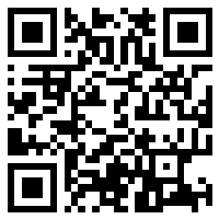 QR Code for bitcoin:MMprAYddpD2UQHZbLprbP6shQmTt8L8sJQ