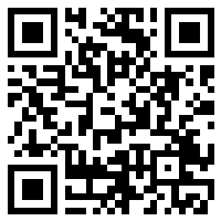 QR Code for bitcoin:MMpti2V6enzpFrN4AfMEG4sHyLGSHppTU7