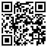 QR Code for bitcoin:MMqS1yZU31YnFpnXZKWAYDbmoVakfdn1EM