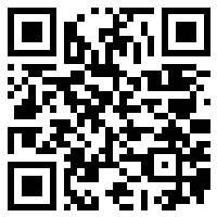 QR Code for bitcoin:MMqeBFysTpaeaJoXRskm7yNnoxCDpmxz5v