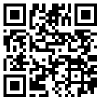 QR Code for bitcoin:MMrArYiTgMySamCaJ73Q7nxEh6YuAv8nTr