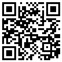 QR Code for bitcoin:MMrBExabLCdgwDgovEkWdJfe3JKFrNzKtk