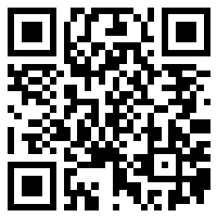 QR Code for bitcoin:MMrDGYADhutkZkYRBfyFJBTFDXe4XCjQKz