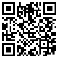QR Code for bitcoin:MMrPCNYwjFMKFiBHwLv1xtJss9APGwSCt3