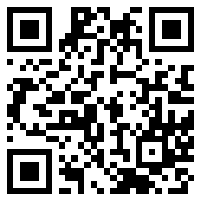QR Code for bitcoin:MMrUPopymry3dz6FJFbCS2C3twvYbsidQb