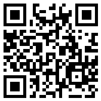 QR Code for bitcoin:MMrcTNVgYNKzmTALhQHm4hgBiAjet8TaFu