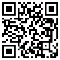 QR Code for bitcoin:MMrfV6o9yALeWS73DP3GGnkjVMPjFaX58Y