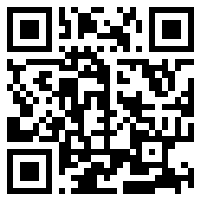 QR Code for bitcoin:MMriXMUvTQK9vGPa4zmPT5iww6yDfaCfV2