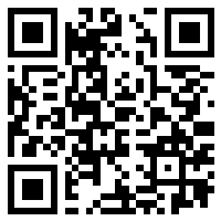 QR Code for bitcoin:MMrrVRXDsN55YhvDPvDQFwF4M6jJB7QNFF