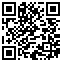QR Code for bitcoin:MMs1PhALMaYFbpdz5mMBiuZ3aviXssw7dj