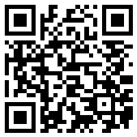 QR Code for bitcoin:MMs4SGm7MsVbFRFpcHVLJep1sAf2edp6MK