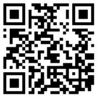 QR Code for bitcoin:MMsHUMD6tNVP2ToUtaw3nsGsSX2Do3neXU
