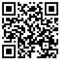 QR Code for bitcoin:MMsVAVAKbrLfQywnk86JYcbLxG7rtJTeVx