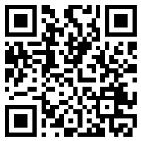 QR Code for bitcoin:MMsW72iajf8uKnDXhYBQXPZbV3BdSZPt9h