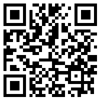 QR Code for bitcoin:MMsZ2HrdYQYWECBVZQsMN6GqNaTeuJMqXK