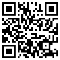 QR Code for bitcoin:MMsZDBwWowtFv9woK7QcHzXpU87vTmAWFK