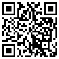QR Code for bitcoin:MMsb65xBercghqS8iAAmGd2RkWSdq31mXM