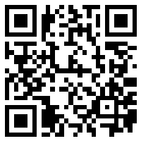 QR Code for bitcoin:MMsxtApeQrNWJThBWSRV8G98obcd4MaV3R