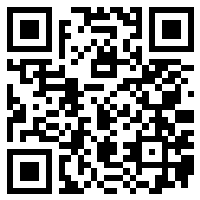 QR Code for bitcoin:MMt3JBqSftq66wzQ441DfS1FFktrvcncT5