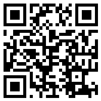 QR Code for bitcoin:MMt5o57d84976e6qNUcfgwtXTmq3ESaf2X