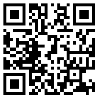 QR Code for bitcoin:MMt6fMApbYAHT9313eeehQ6QJiZ2Ty9z78