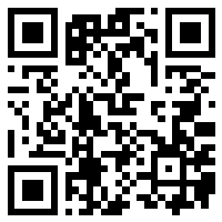 QR Code for bitcoin:MMtb7DRM6AaAVXLKU7fdqDfVCya7EcRtHb