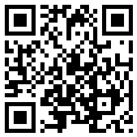 QR Code for bitcoin:MMtcxKMp7teoEUeqDqTYpxCWJgXYcMeSk8