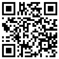 QR Code for bitcoin:MMtiyChdwGC2SPoAkmBMMmQtofRU76vjvD