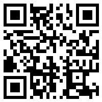 QR Code for bitcoin:MMu4eTTZpt9eHeUtZUNGpE5oM5qgkb332i