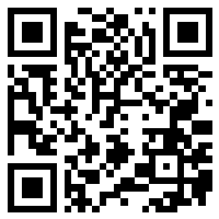 QR Code for bitcoin:MMu94aorakbXgZEa8MUpmNZTnAde392edS