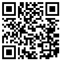 QR Code for bitcoin:MMuLT3qKs3ZZKfg375kAWvLfcCigrss8gQ